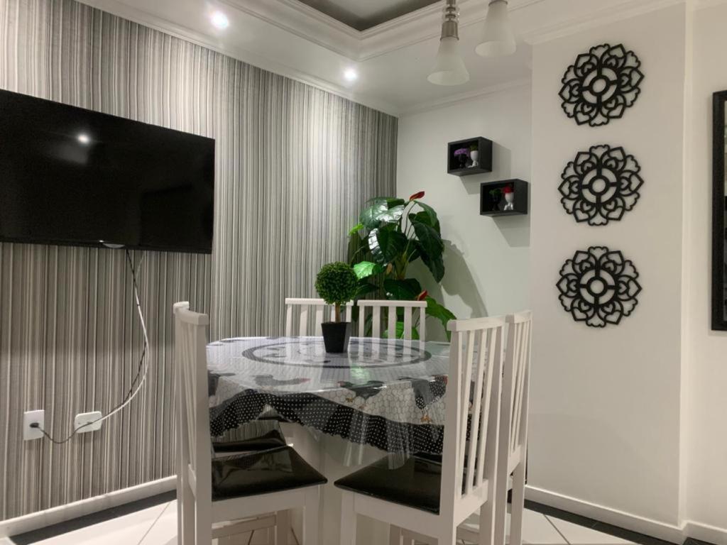 Apartamento Praia Central Balneário Camboriú Esterno foto