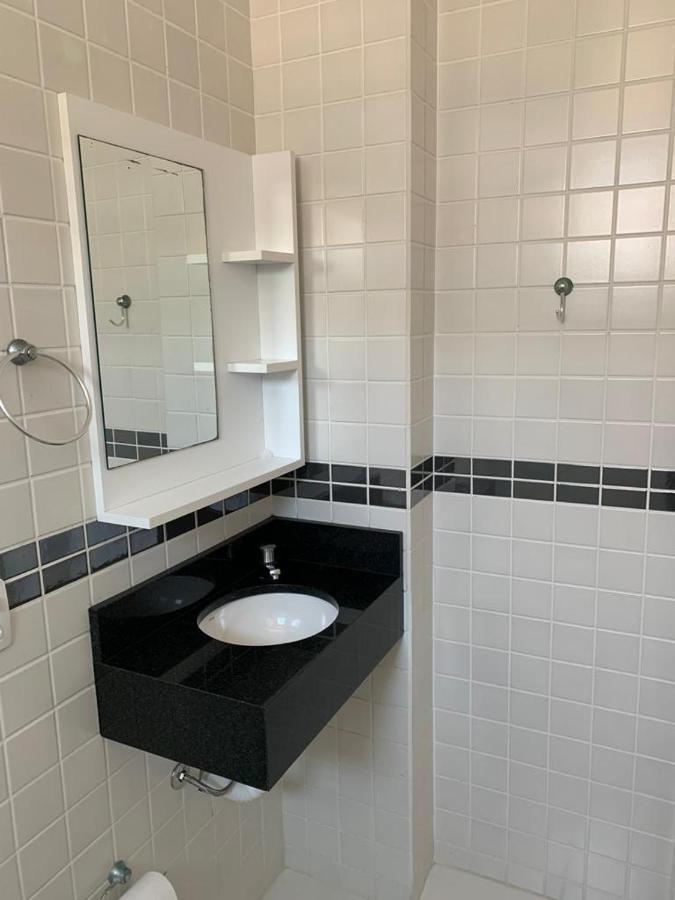 Apartamento Praia Central Balneário Camboriú Esterno foto