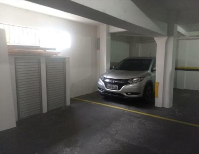 Apartamento Praia Central Balneário Camboriú Esterno foto