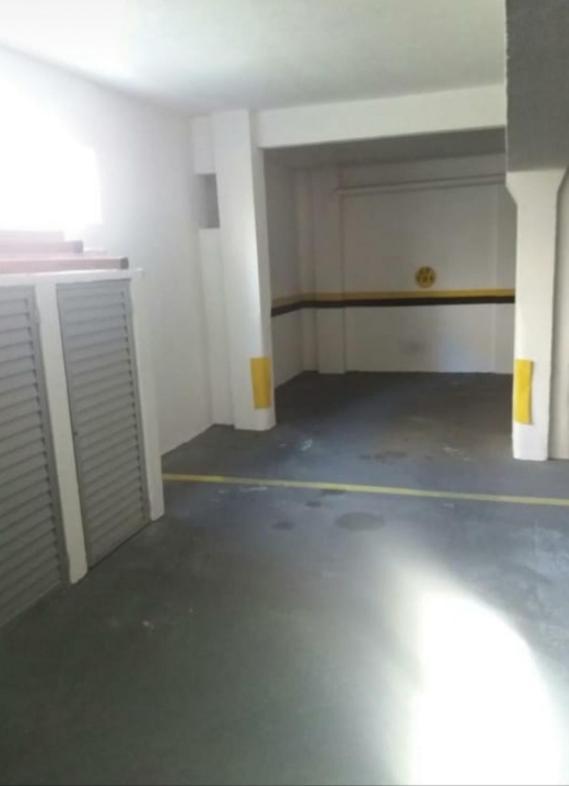Apartamento Praia Central Balneário Camboriú Esterno foto